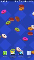 20 Cool Sweets Wallpapers Affiche