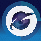 G Watch icon