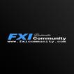 FXI BUSINESS & COMMUNITY