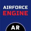 Airforce Engine AR APK