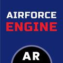 Airforce Engine AR APK