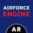Airforce Engine AR APK