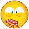 SOGGY  Zombie Cakes APK