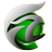 Avoid Anger APK
