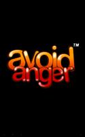 Avoid Anger 截圖 2