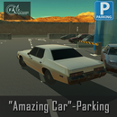 Taxi Driver 2019 APK