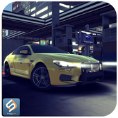 Amazing Taxi Sim 2018 V3 Download gratis mod apk versi terbaru