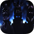 Fredbear And Friends Twisted Awakening Game Guide