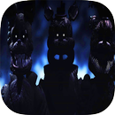 Fredbear And Friends Twisted Awakening Game Guide APK