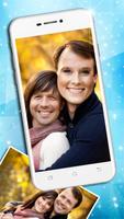 Face Swap & Morph Photo Booth ảnh chụp màn hình 2