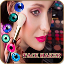 Face Beauty Maker Editor 2018 APK
