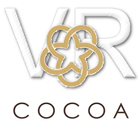 آیکون‌ Cocoa VR 1.2