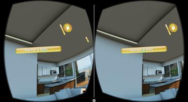 Cocoa VR 1.2 ảnh chụp màn hình 1