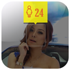 Face Age Detector APK