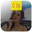 Face Age Detector APK