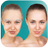Face Aging Booth-Oldify APK