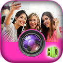 Selfie Fashion Photo APK