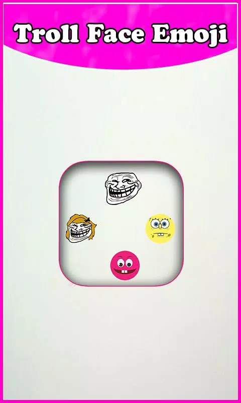 Troll Face Stikers Pack for iMessage on the App Store