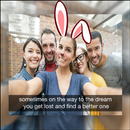 Emoji Insta Face APK