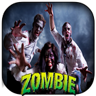 Effect Zombie Camera Pro icon