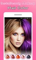 InstaBeauty تصوير الشاشة 3