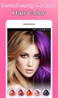 InstaBeauty captura de pantalla 3