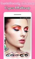 InstaBeauty تصوير الشاشة 2