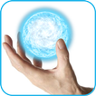 Rasengan Photo Editor Camera