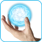 Rasengan simgesi