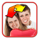Swap Faces – Funny Photo Editor APK