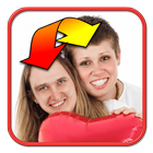 Swap Faces – Funny Photo Editor icon