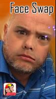 Swap Faces – Funny Photo Editor screenshot 2