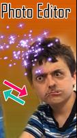 Swap Faces – Funny Photo Editor screenshot 3