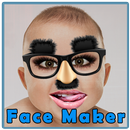 Face Maker APK
