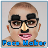 Face Maker