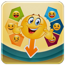 Face Mood Scanner Photo Detector APK