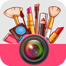 You Makeup Selfie Camera APK