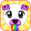 Snappy Face Photo Filters APK
