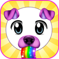 Snappy Face Photo Filters