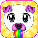 APK Snappy Face Photo Filters