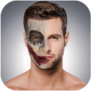 Face Swap-Face Masquerade aplikacja