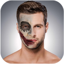 Face Swap-Face Masquerade APK