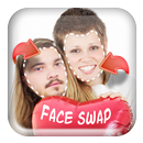 Face Swap Camera APK