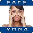 Face Yoga for Glowing Skin Tips & Tutorial Videos APK