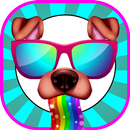 Snappy Photo Filters & Sticker APK