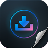 تحميل فيديو من الفيس بوك prank