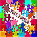 FACE PUZZLE APK