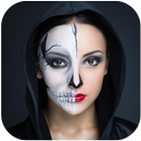 Face Swap Pro APK