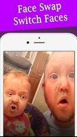 Face Swap Switch Faces screenshot 2