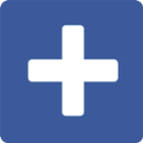 Facesbook - Open Multiple Accounts APK